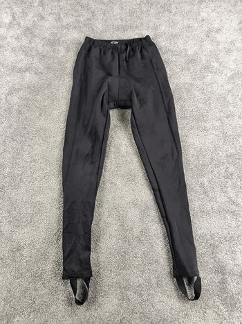 karrimor cuissard long hiver homme taille S - 08 4562 bike d'occasion