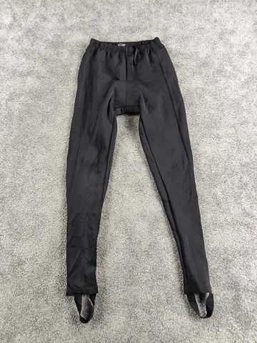 Gebrauchtes karrimor cuissard long hiver homme taille S - 08 4562 Cycling Clothing