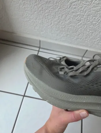 Käytetty Hoka Kawana bike — kuva 4 / 14