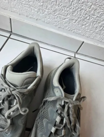 Käytetty Hoka Kawana bike — kuva 11 / 14