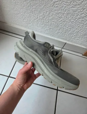 Käytetty Hoka Kawana bike — kuva 6 / 14