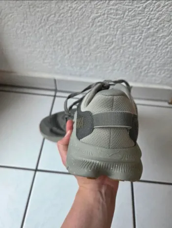 Käytetty Hoka Kawana bike — kuva 8 / 14