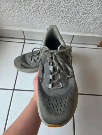 Käytetty Hoka Kawana bike — kuva 5 / 14