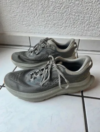Käytetty Hoka Kawana bike — kuva 2 / 14