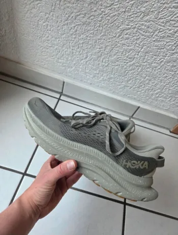 Käytetty Hoka Kawana bike