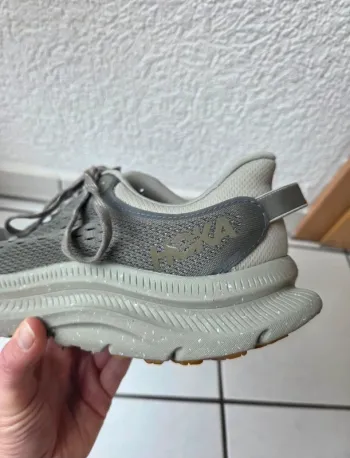 Käytetty Hoka Kawana bike — kuva 3 / 14