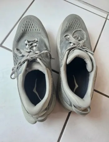 Käytetty Hoka Kawana bike — kuva 12 / 14