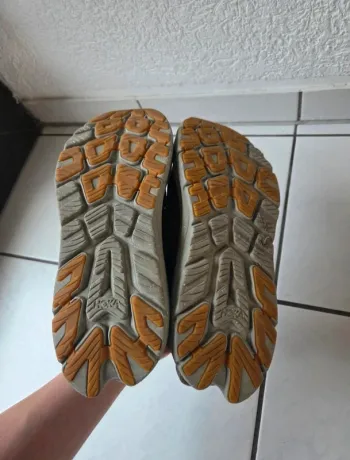 Käytetty Hoka Kawana bike — kuva 13 / 14