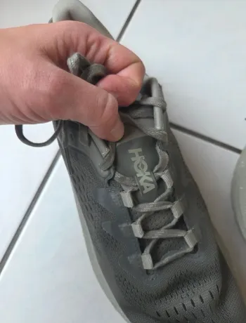 Käytetty Hoka Kawana bike — kuva 10 / 14