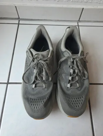 Käytetty Hoka Kawana bike — kuva 9 / 14