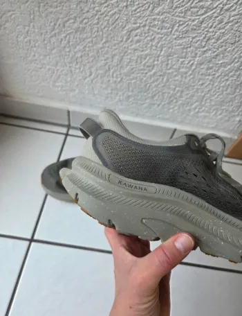 Käytetty Hoka Kawana bike — kuva 7 / 14