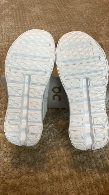 Used On Running On bike — image 4 of 5