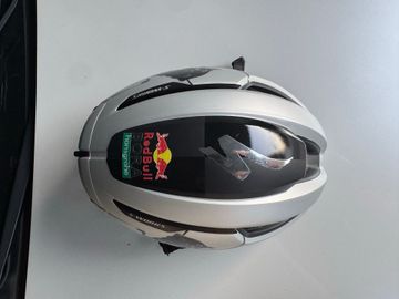 Used Specialized Evade 3 Helmet 2025 bike — image 3 of 5