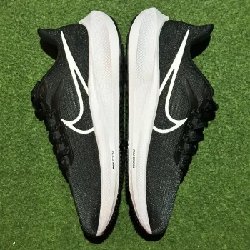 Gebrauchtes Lightweight Air Zoom Pegasus 39 bike — Bild 4 von 9