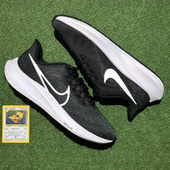 Used Lightweight Air Zoom Pegasus 39 bike