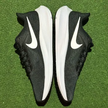 Gebrauchtes Lightweight Air Zoom Pegasus 39 bike — Bild 3 von 9