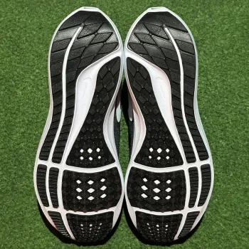 Gebrauchtes Lightweight Air Zoom Pegasus 39 bike — Bild 5 von 9