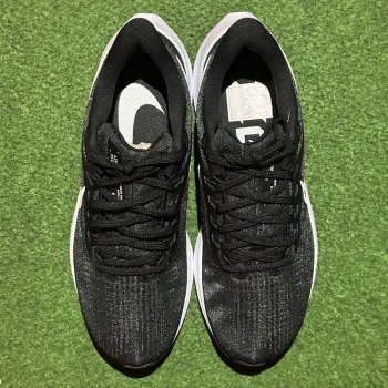 Gebrauchtes Lightweight Air Zoom Pegasus 39 bike — Bild 2 von 9