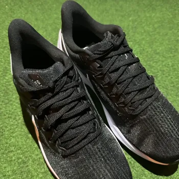 Gebrauchtes Lightweight Air Zoom Pegasus 39 bike — Bild 6 von 9