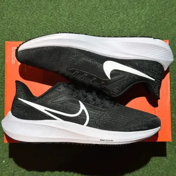Gebrauchtes Lightweight Air Zoom Pegasus 39 bike — Bild 8 von 9