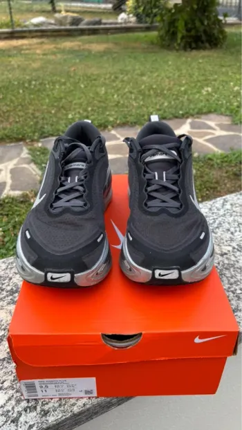 Gebrauchtes Nike Vomero Plus bike — Bild 2 von 6