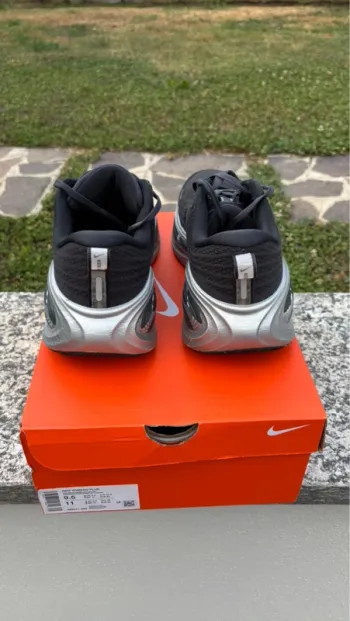 Gebrauchtes Nike Vomero Plus bike — Bild 5 von 6