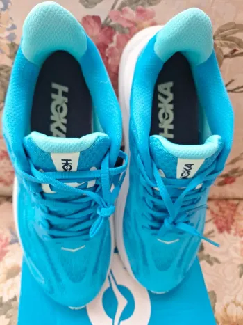 Gebrauchtes Diadora Clifton 10 bike