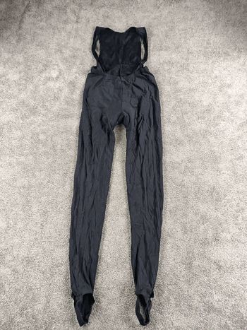 Vermarc cuissard long velo homme taille 4xl - 39 4704 bike d'occasion