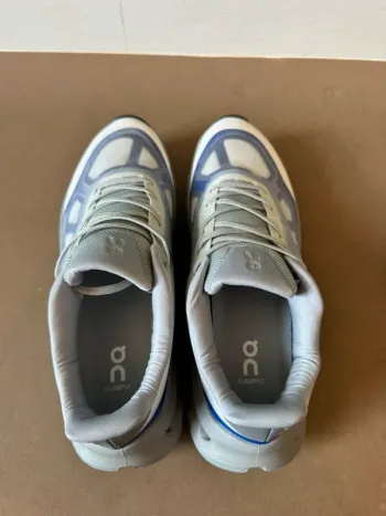 Used On Running On Cloudtilt bike — image 4 of 6