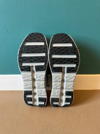 Used On Running On Cloudtilt bike — image 5 of 6