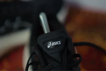 Używany Asics GT-2000 13 bike — zdjęcie 8 z 9