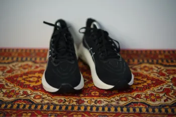 Używany Asics GT-2000 13 bike — zdjęcie 2 z 9