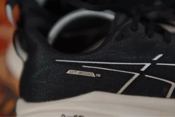 Używany Asics GT-2000 13 bike — zdjęcie 7 z 9