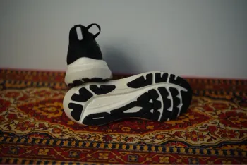 Używany Asics GT-2000 13 bike — zdjęcie 5 z 9