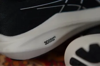 Używany Asics GT-2000 13 bike — zdjęcie 6 z 9