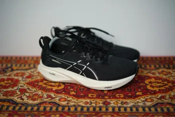 Asics GT-2000 13 bike d'occasion