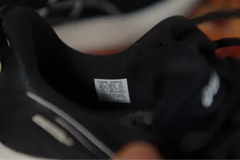 Używany Asics GT-2000 13 bike — zdjęcie 9 z 9