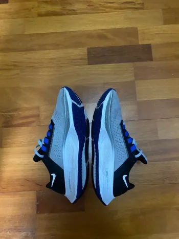 Käytetty Pegasus Nike Air Zoom 38 bike — kuva 3 / 5