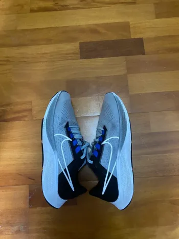 Käytetty Pegasus Nike Air Zoom 38 bike — kuva 4 / 5