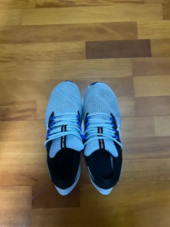Used Pegasus Nike Air Zoom 38 bike
