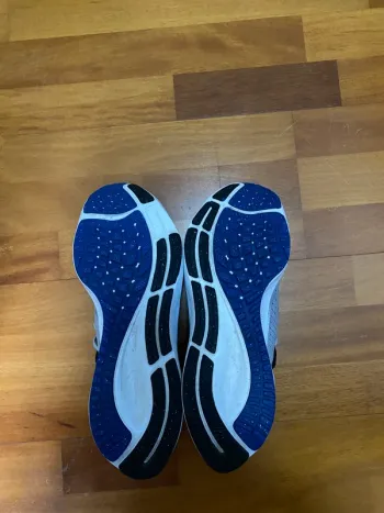 Käytetty Pegasus Nike Air Zoom 38 bike — kuva 2 / 5