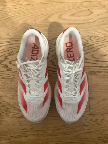 Tweedehands Adidas Evo SL bike