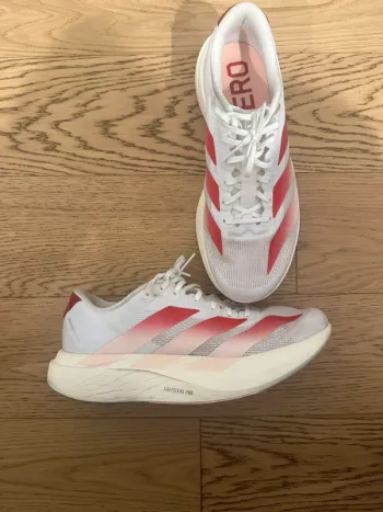 Tweedehands Adidas Evo SL bike — afbeelding 2 van 6