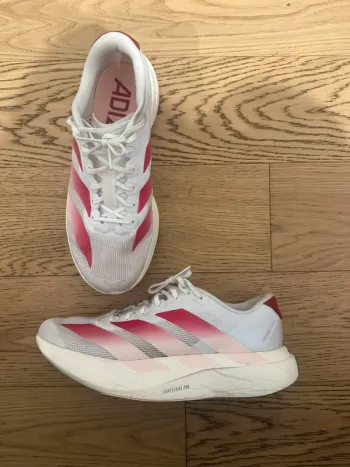 Tweedehands Adidas Evo SL bike — afbeelding 3 van 6