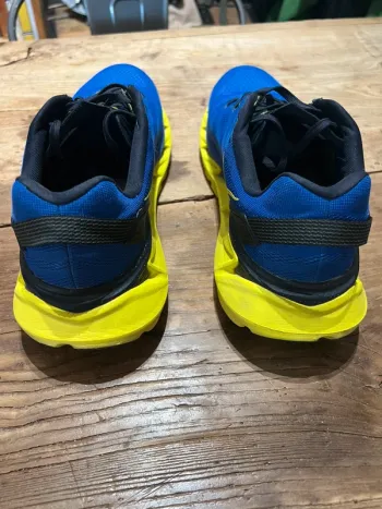 Käytetty Hoka Elevon 2 bike — kuva 4 / 5