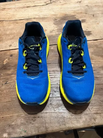 Käytetty Hoka Elevon 2 bike — kuva 3 / 5