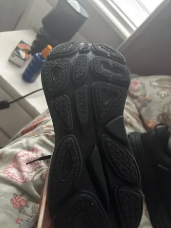 Brugt Hoka shoe bike — billede 4 af 6