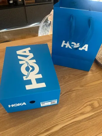Käytetty Hoka Speedgoat 7 bike — kuva 12 / 15