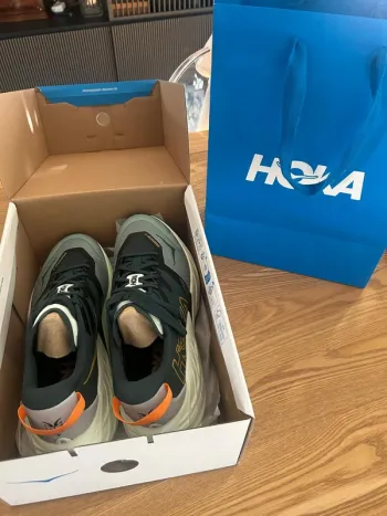 Käytetty Hoka Speedgoat 7 bike — kuva 4 / 15