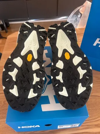 Käytetty Hoka Speedgoat 7 bike — kuva 11 / 15
